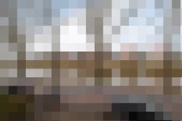 Hoofdweg 1786 Abbenes thumbnail 37
