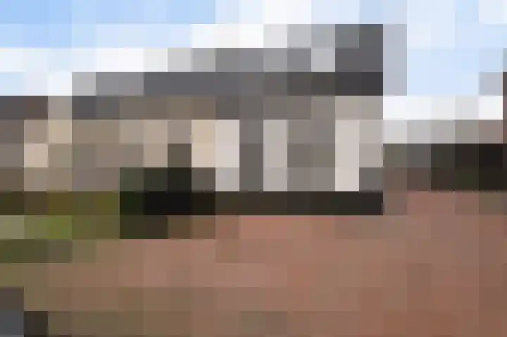Hoofdweg 1786 Abbenes thumbnail 38