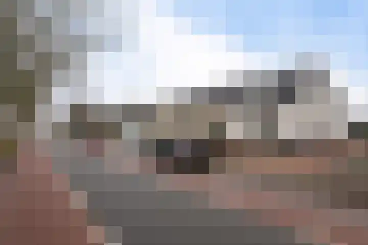 Hoofdweg 1786 Abbenes thumbnail 39