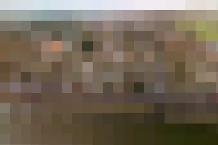 Hoofdweg 1786 Abbenes thumbnail 4