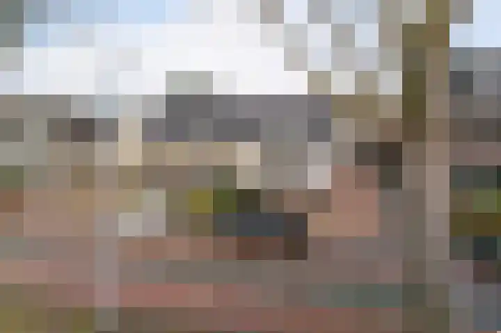 Hoofdweg 1786 Abbenes thumbnail 40