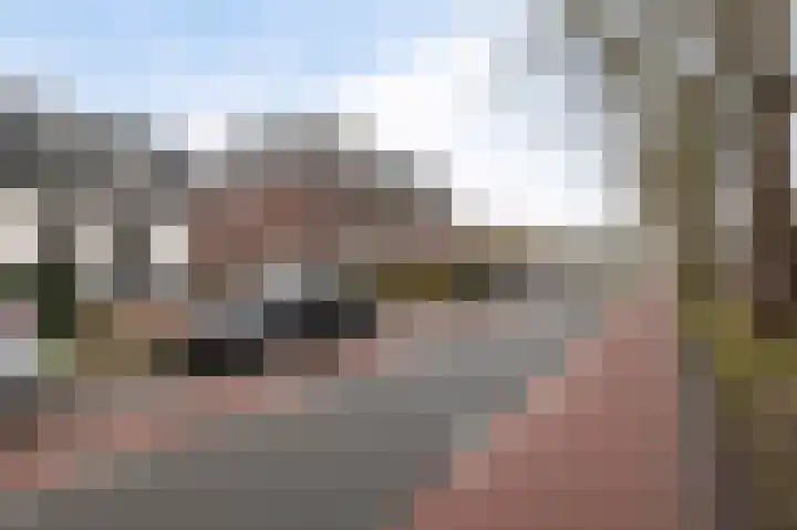Hoofdweg 1786 Abbenes thumbnail 41
