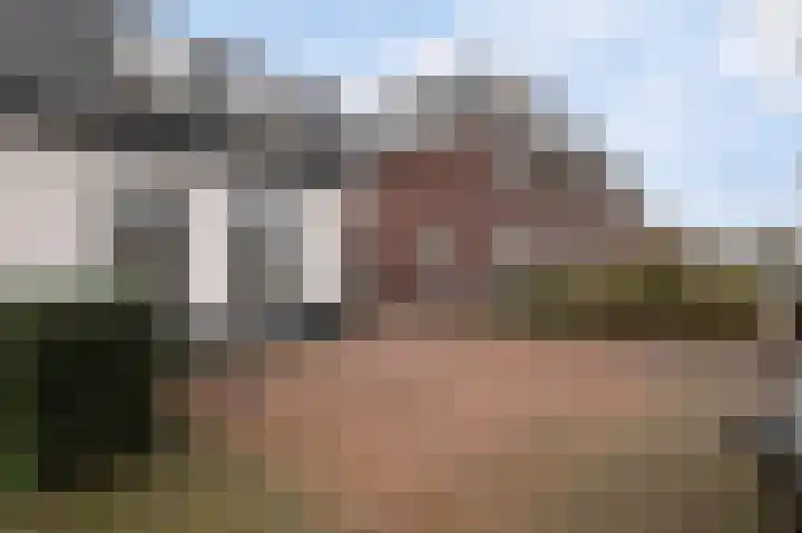 Hoofdweg 1786 Abbenes thumbnail 42