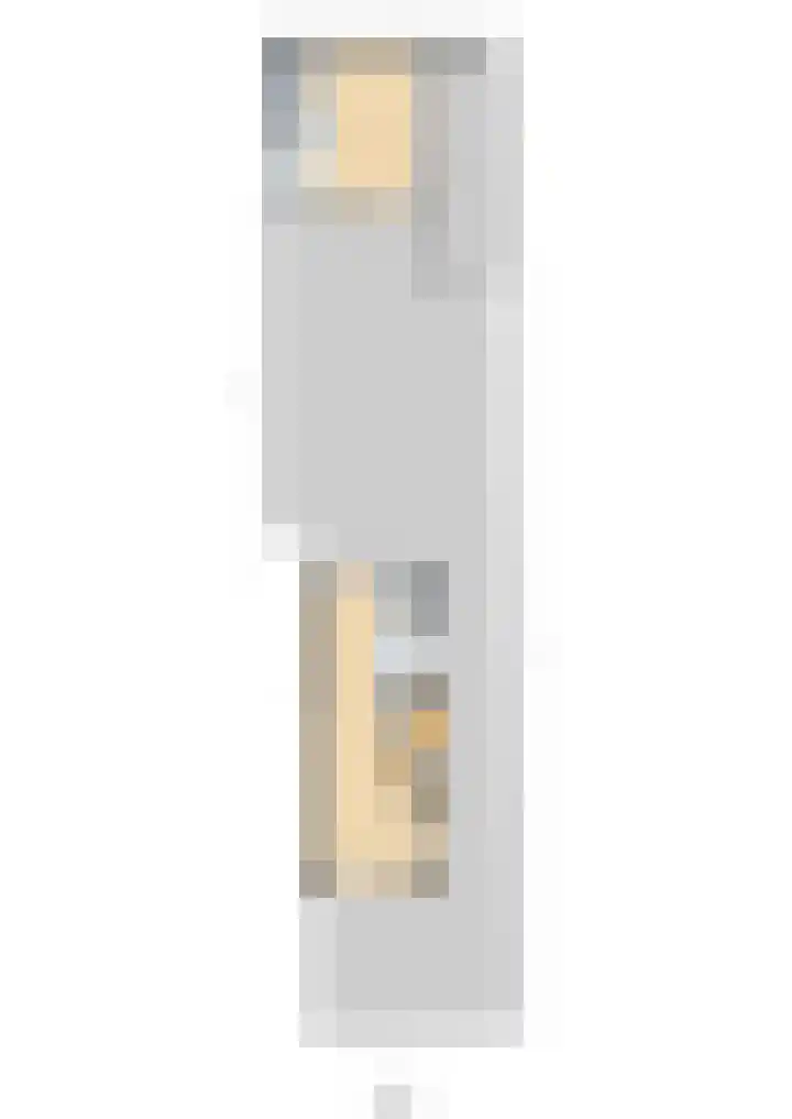 Hoofdweg 1786 Abbenes thumbnail 43