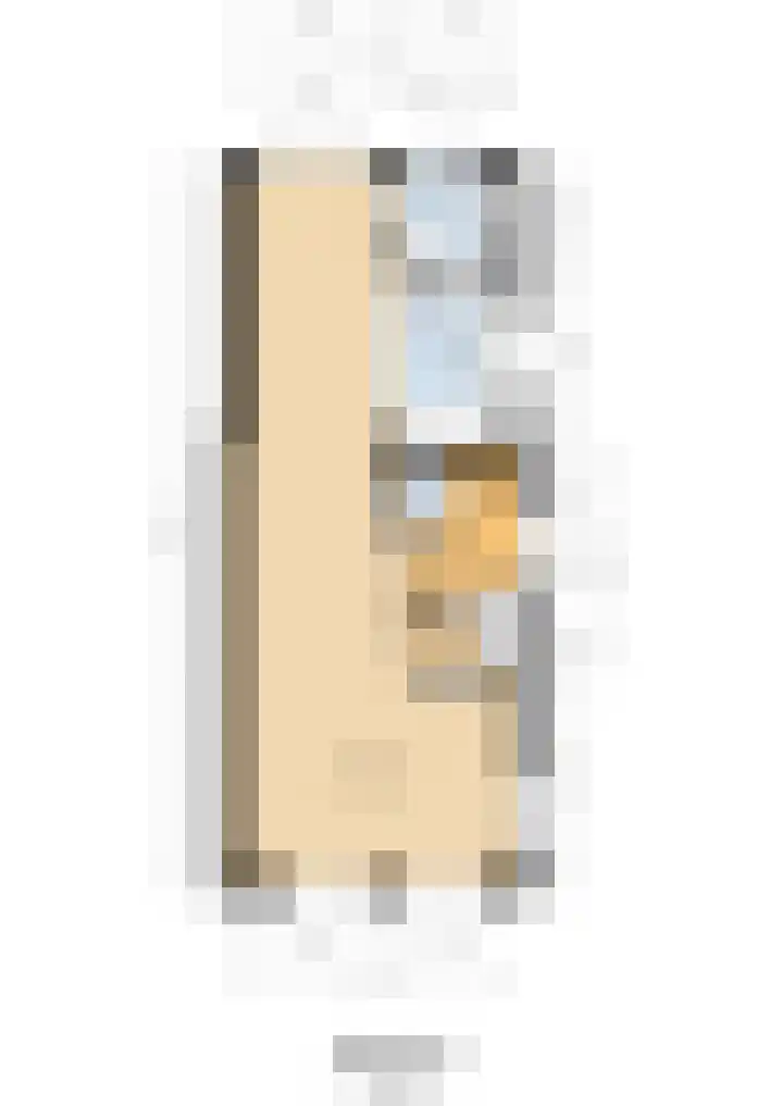 Hoofdweg 1786 Abbenes thumbnail 44