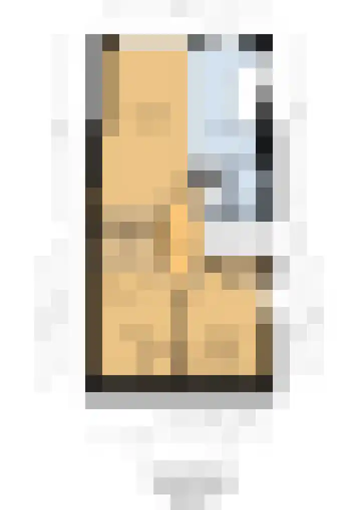 Hoofdweg 1786 Abbenes thumbnail 46