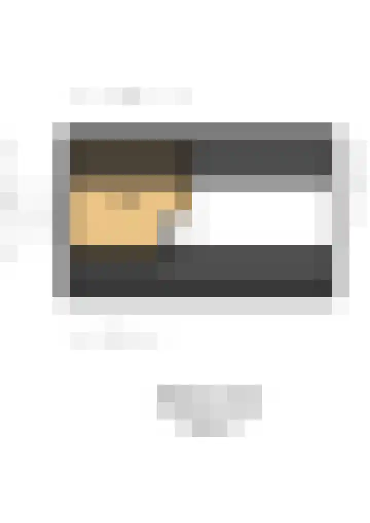 Hoofdweg 1786 Abbenes thumbnail 47