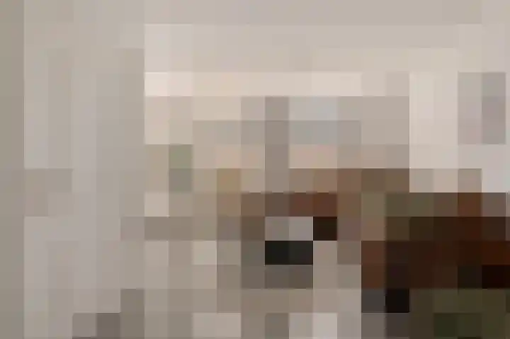 Hoofdweg 1786 Abbenes thumbnail 5