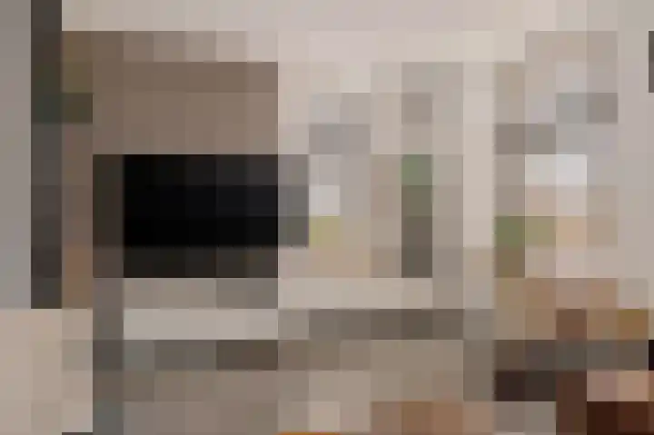 Hoofdweg 1786 Abbenes thumbnail 6