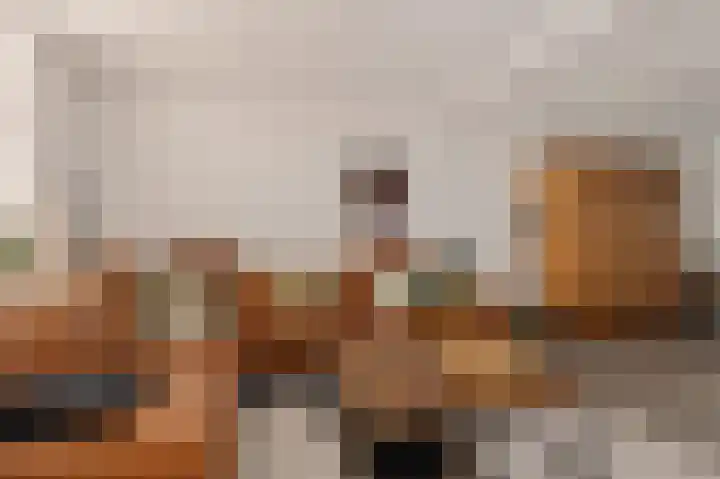 Hoofdweg 1786 Abbenes thumbnail 7