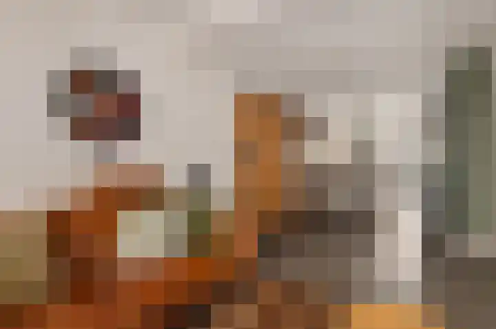 Hoofdweg 1786 Abbenes thumbnail 8