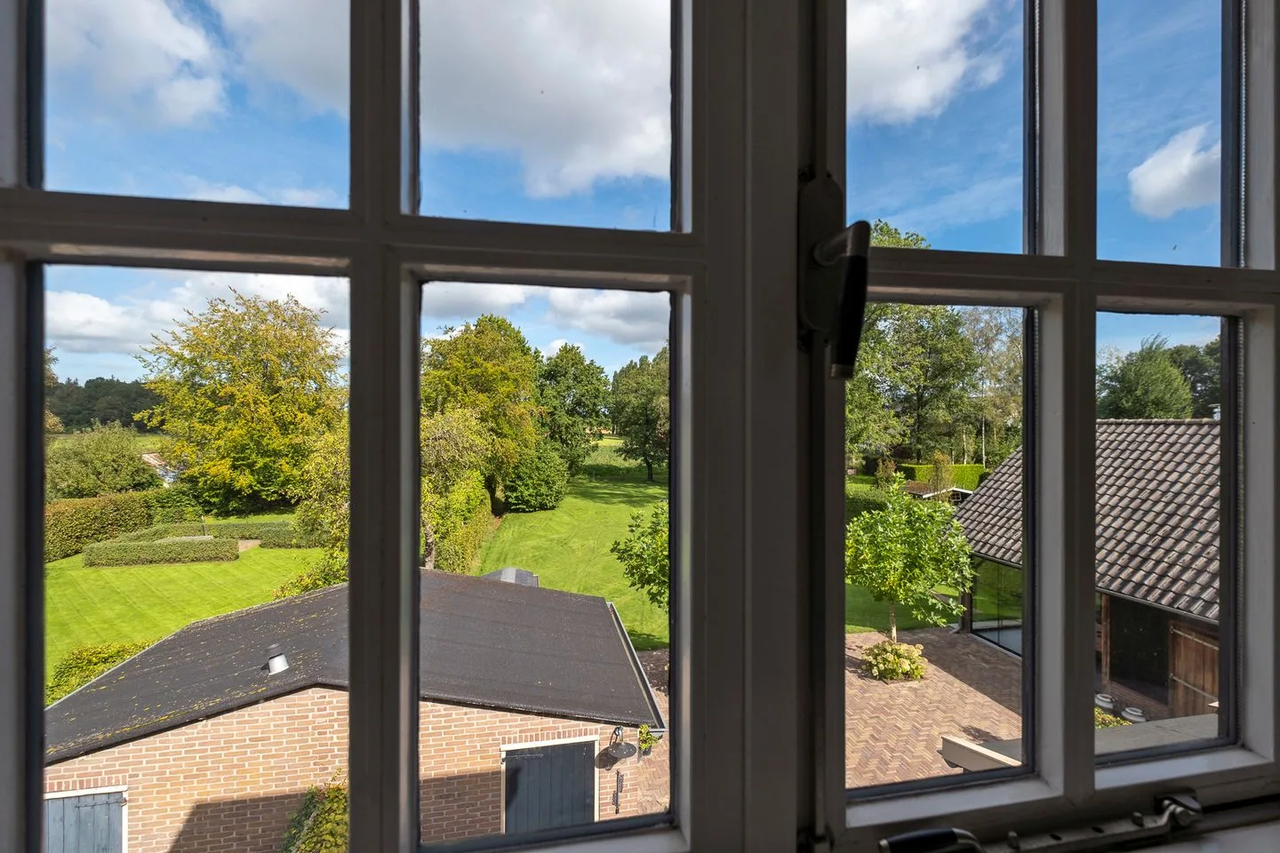 Hoofdweg 18 Veenhuizen thumbnail 26