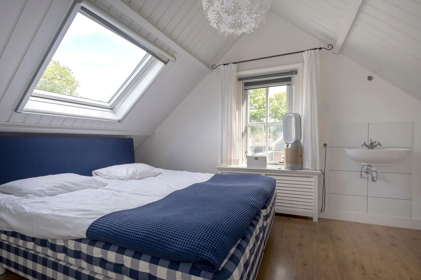 Hoofdweg 18 Veenhuizen thumbnail 28