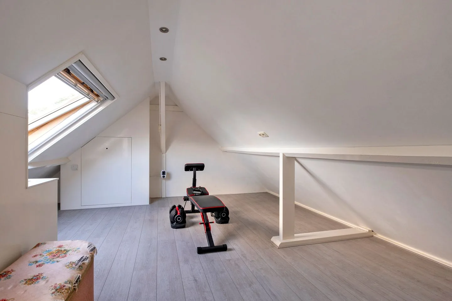 Hoofdweg 18 Veenhuizen thumbnail 30