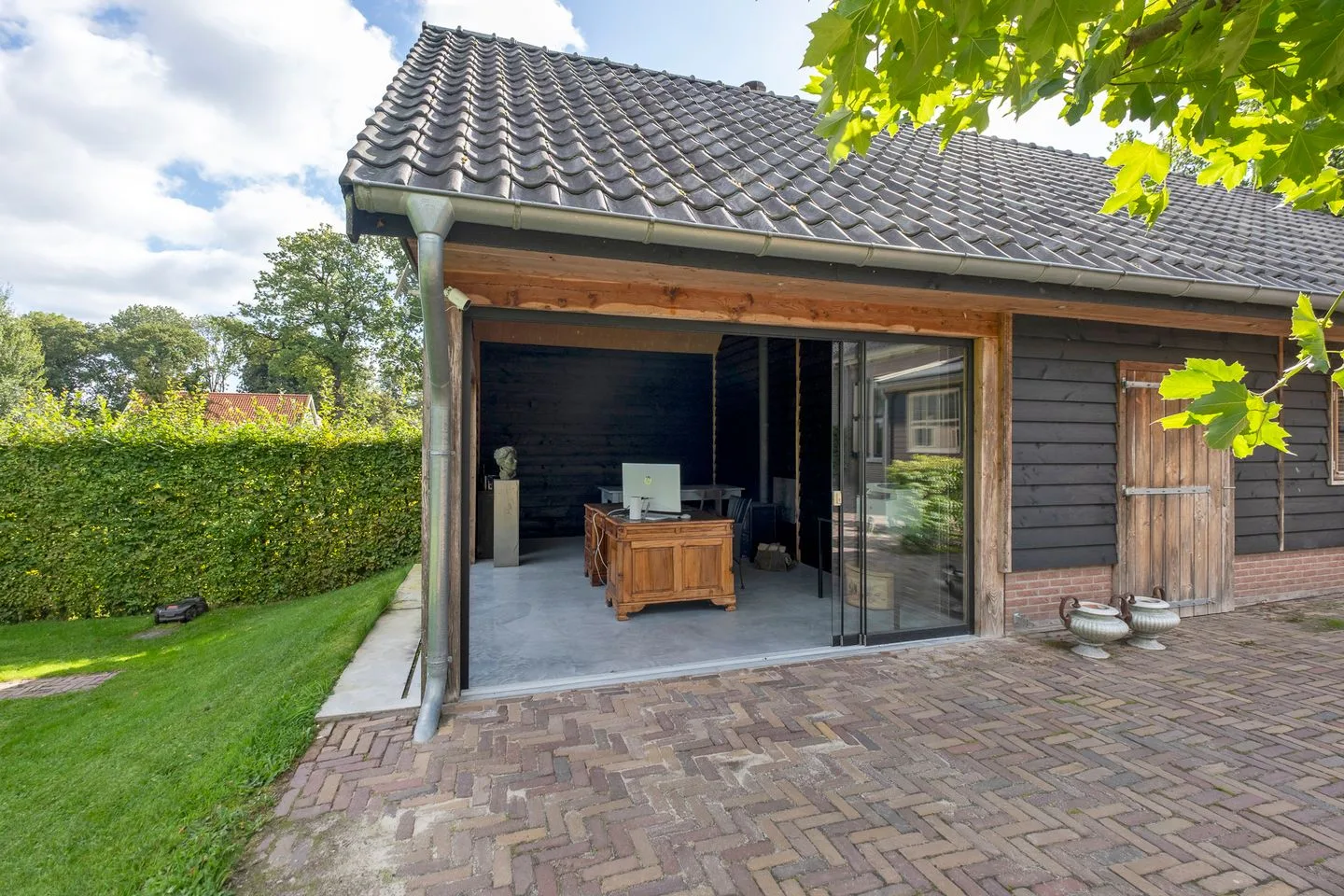 Hoofdweg 18 Veenhuizen thumbnail 50