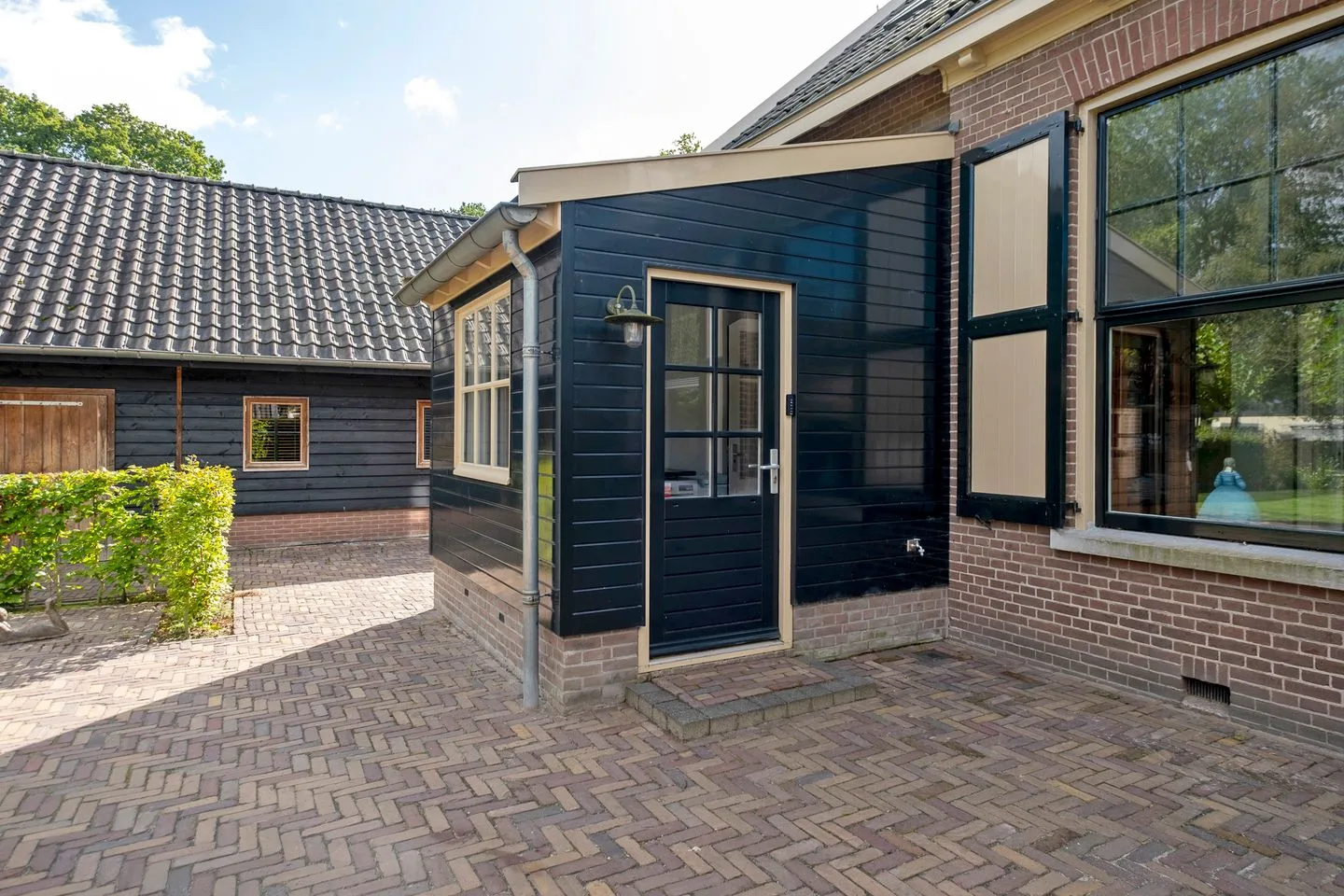 Hoofdweg 18 Veenhuizen thumbnail 52