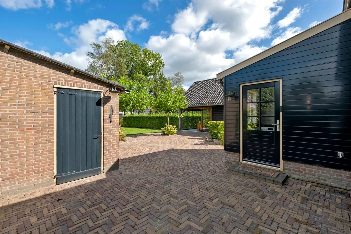 Hoofdweg 18 Veenhuizen thumbnail 53