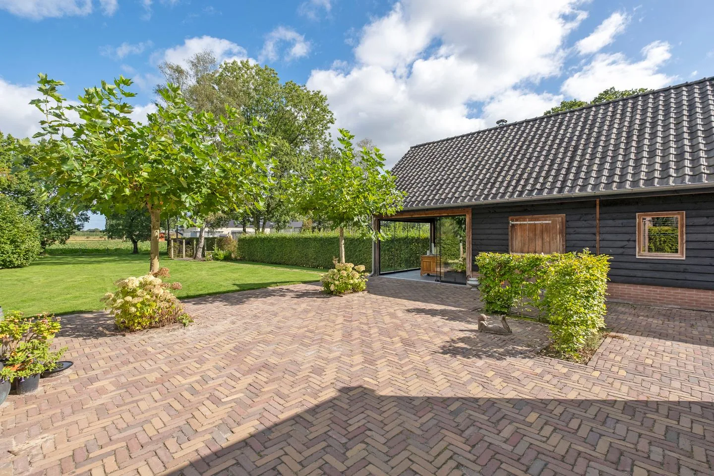 Hoofdweg 18 Veenhuizen thumbnail 54