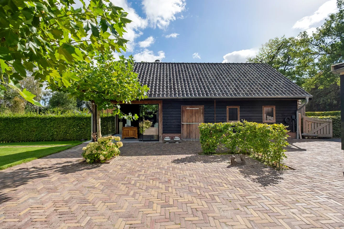 Hoofdweg 18 Veenhuizen thumbnail 55