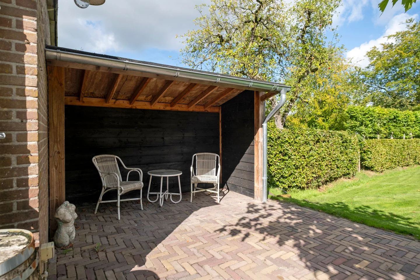 Hoofdweg 18 Veenhuizen thumbnail 56