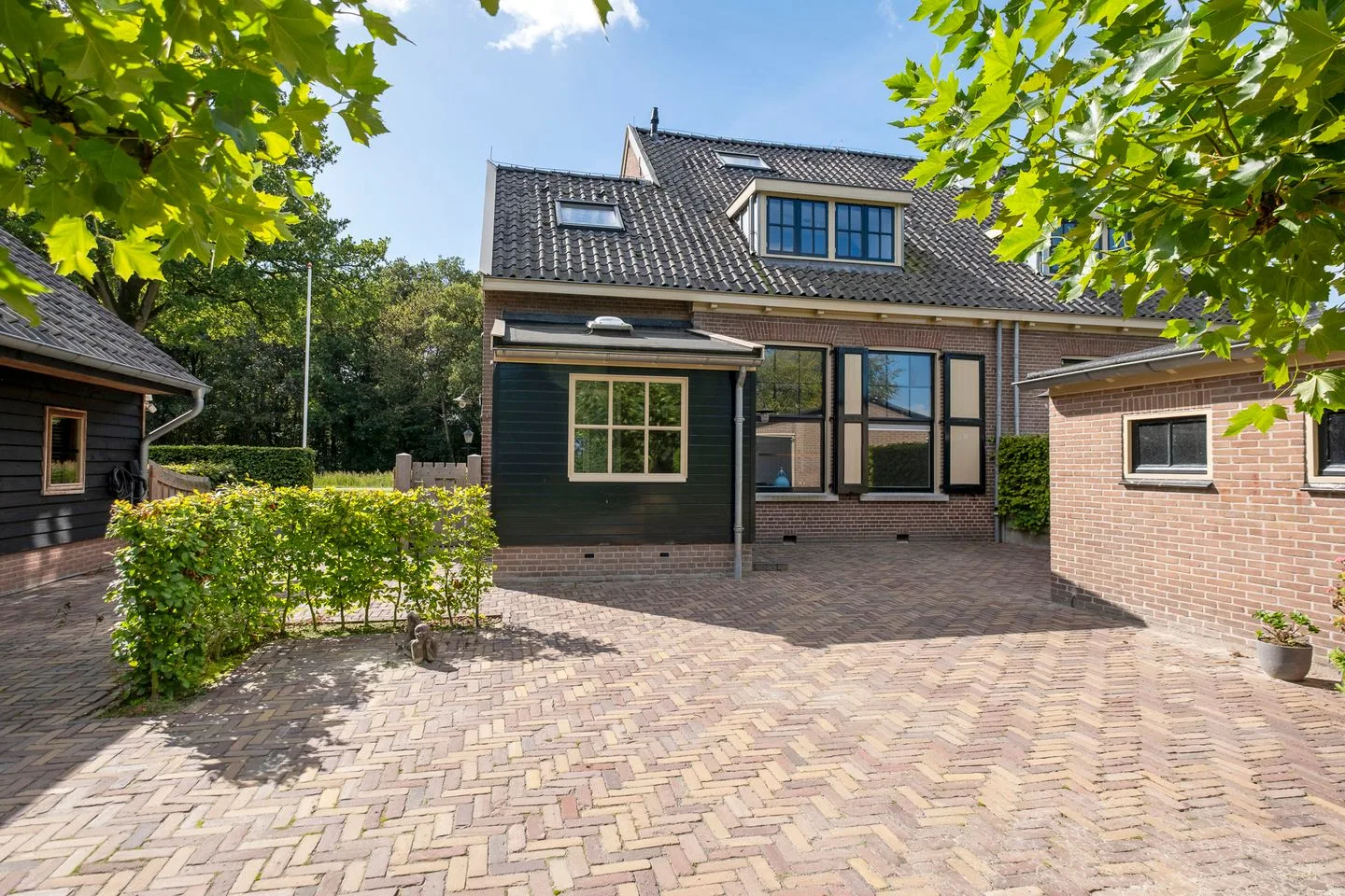 Hoofdweg 18 Veenhuizen thumbnail 57