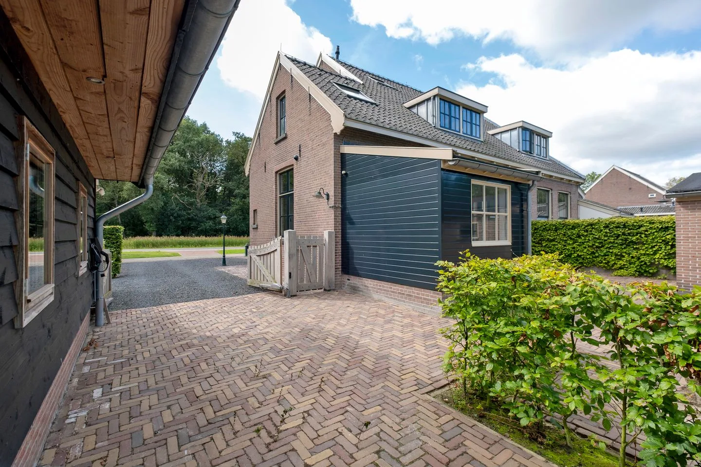 Hoofdweg 18 Veenhuizen thumbnail 61