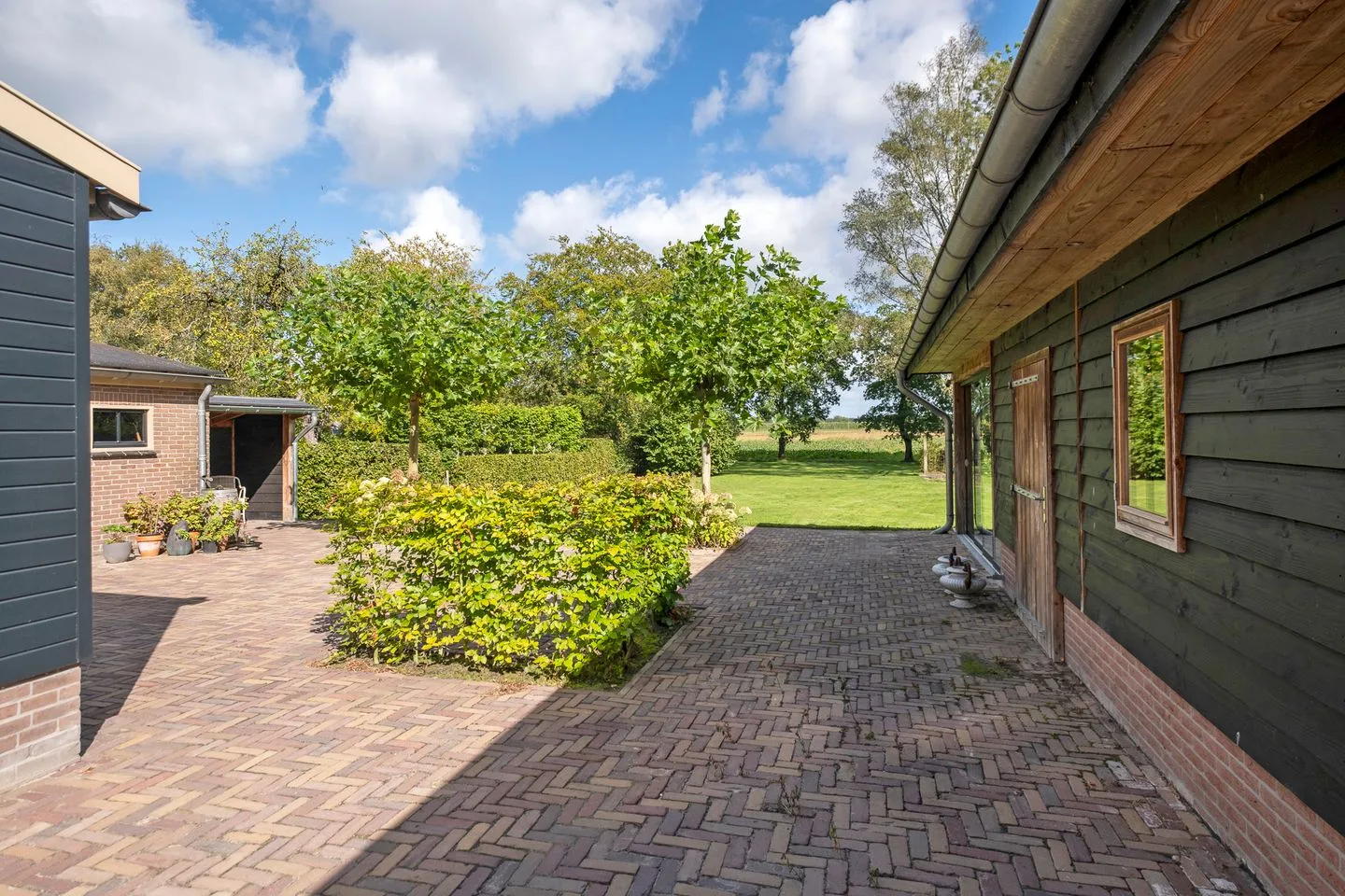 Hoofdweg 18 Veenhuizen thumbnail 62