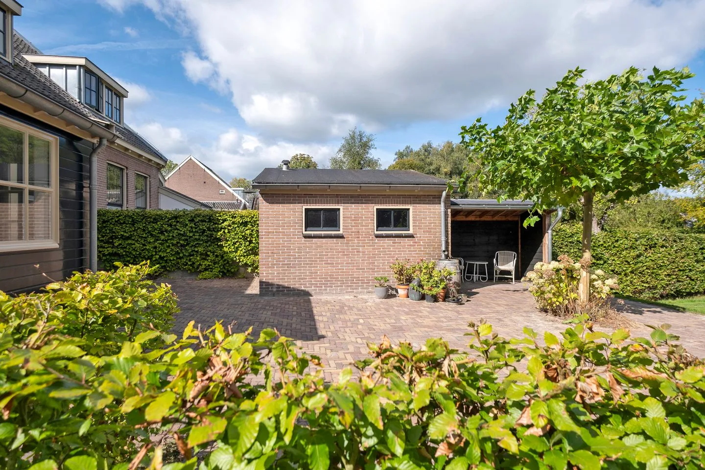 Hoofdweg 18 Veenhuizen thumbnail 63