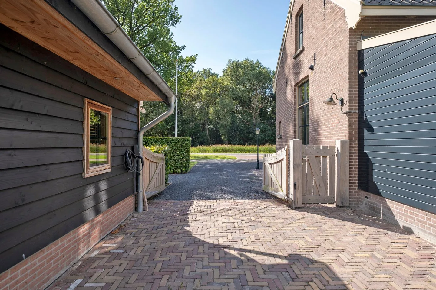Hoofdweg 18 Veenhuizen thumbnail 64