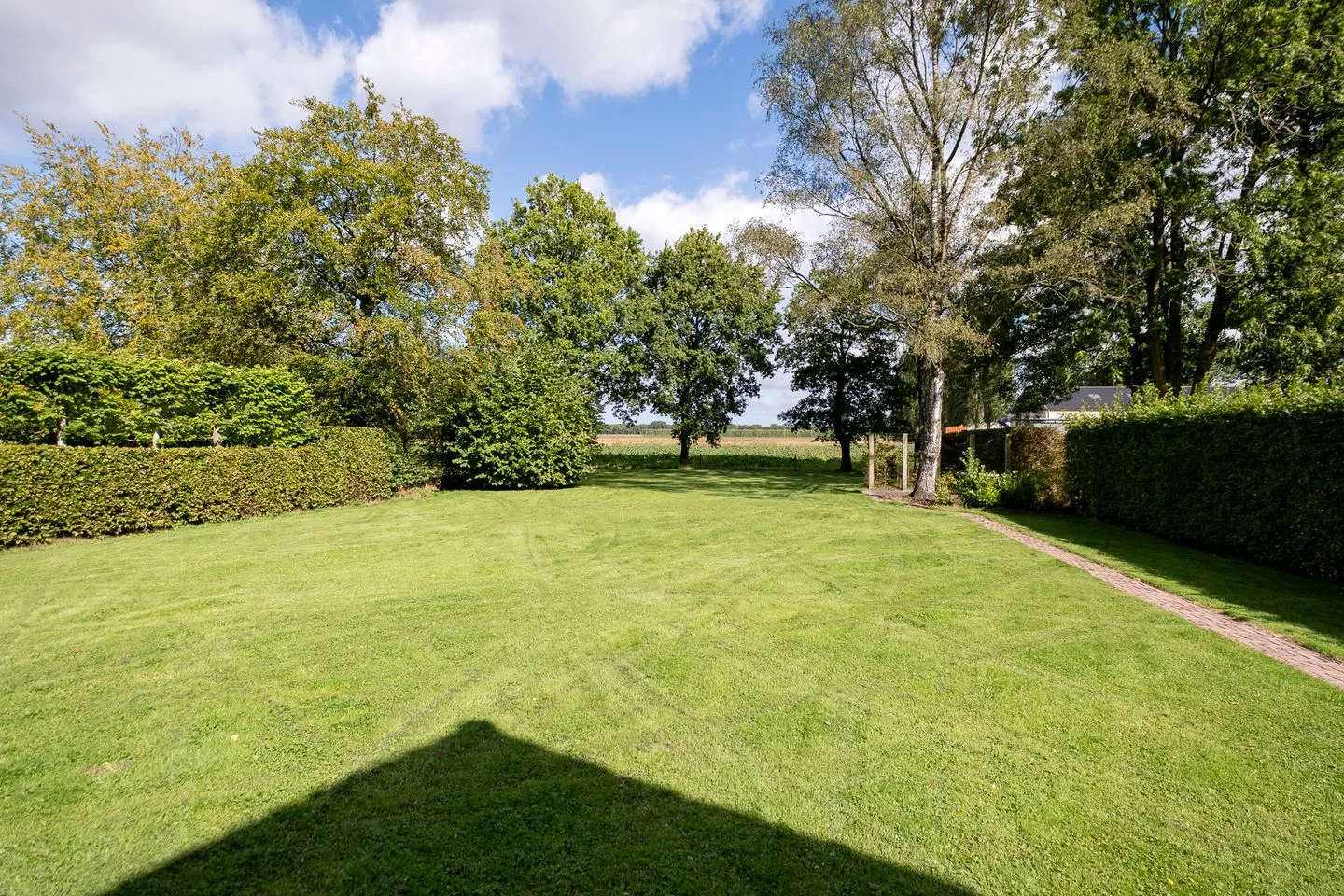 Hoofdweg 18 Veenhuizen thumbnail 65