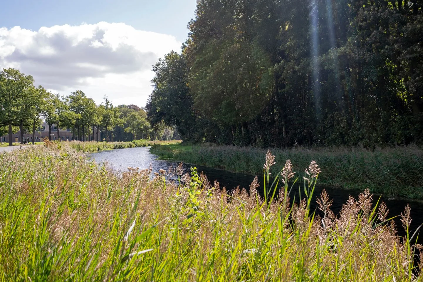 Hoofdweg 18 Veenhuizen thumbnail 67