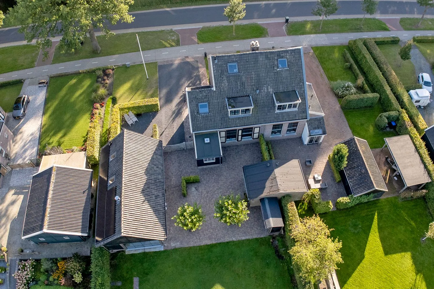 Hoofdweg 18 Veenhuizen thumbnail 68