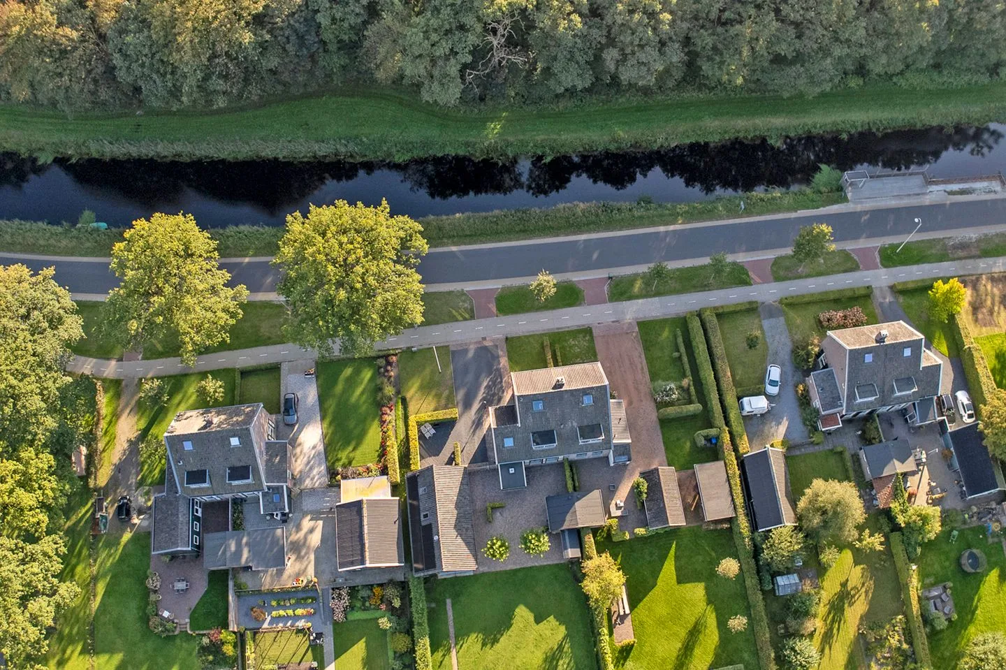 Hoofdweg 18 Veenhuizen thumbnail 69