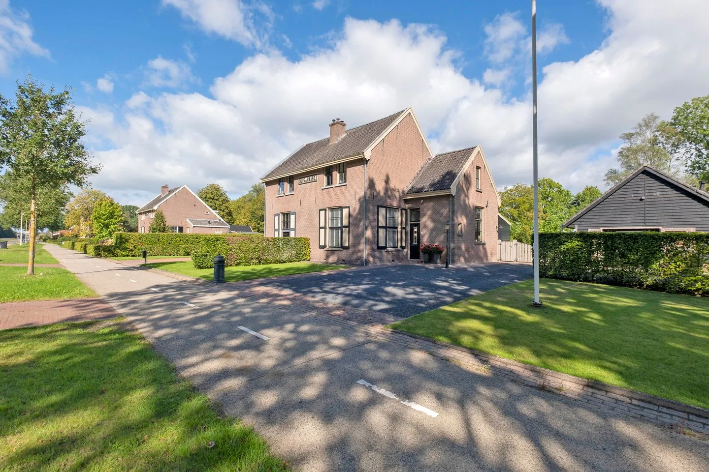 Hoofdweg 18 Veenhuizen thumbnail 70