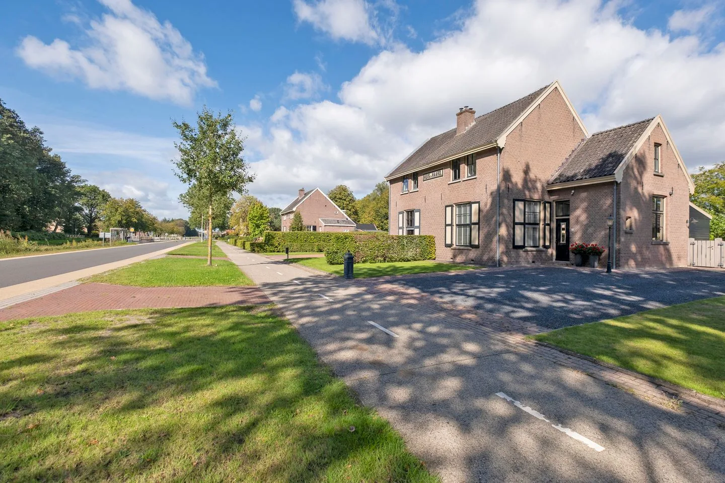 Hoofdweg 18 Veenhuizen thumbnail 71