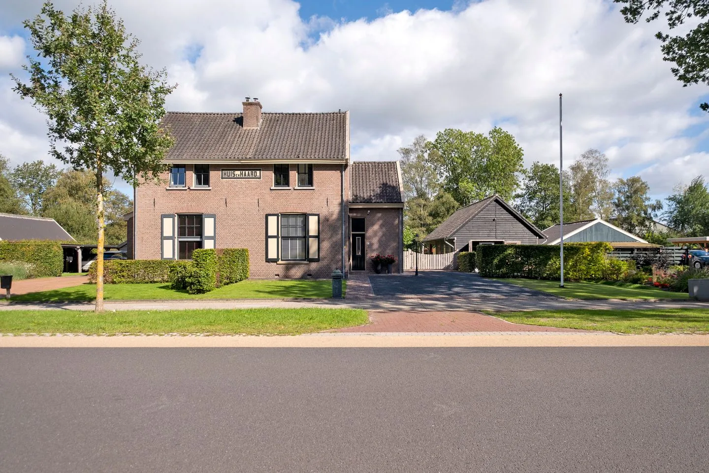 Hoofdweg 18 Veenhuizen thumbnail 72