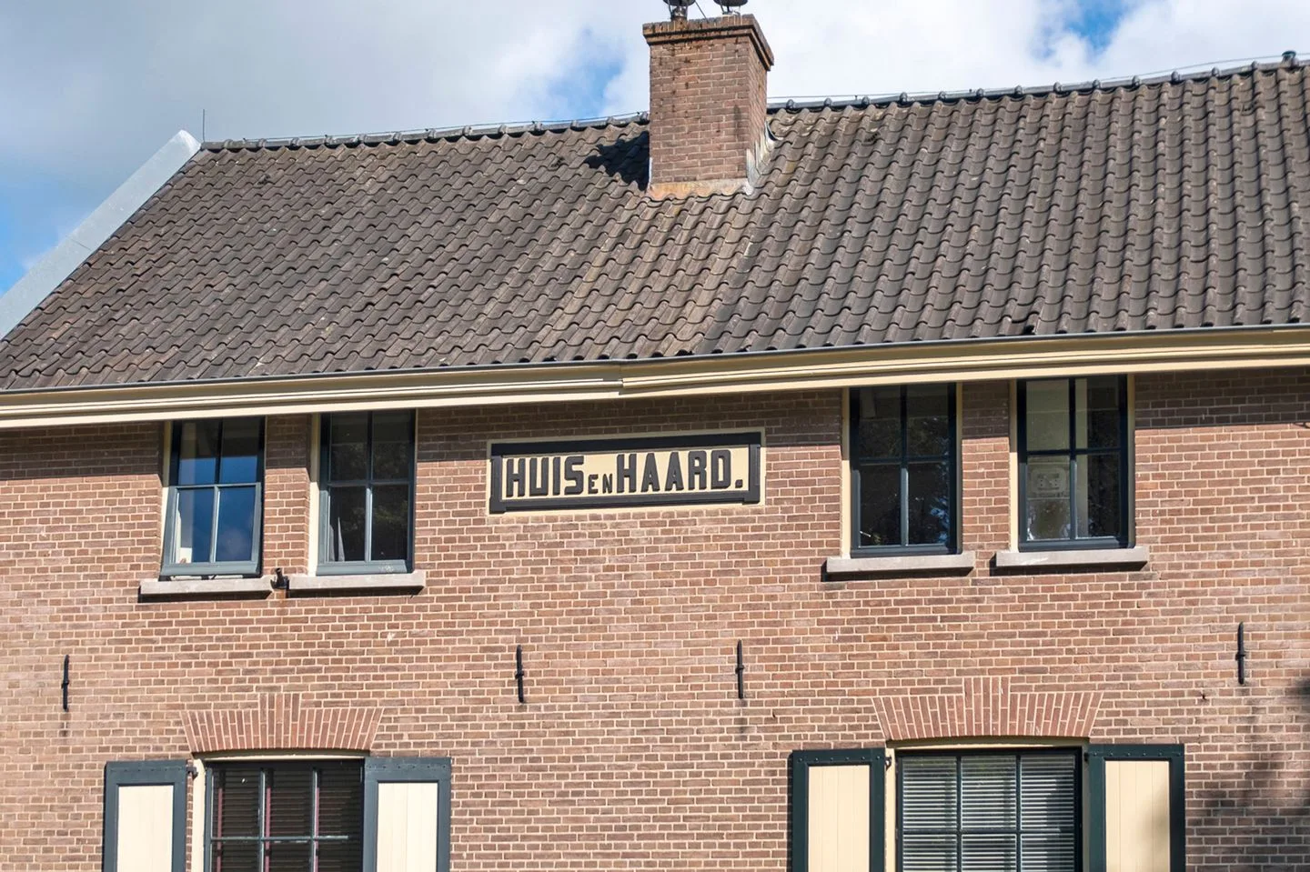 Hoofdweg 18 Veenhuizen thumbnail 73