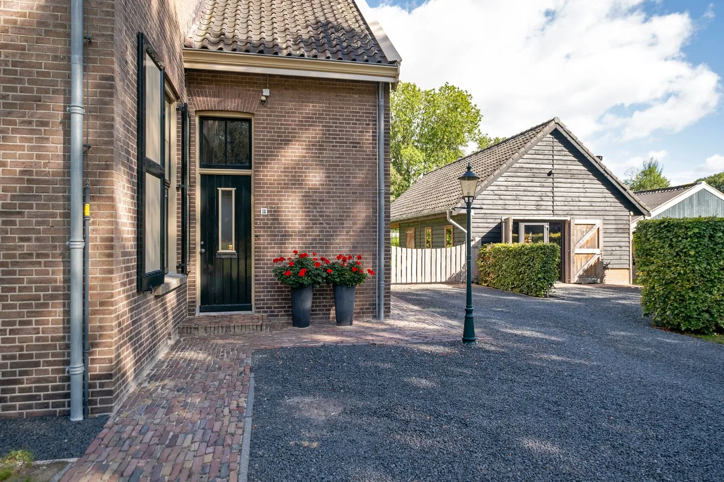 Hoofdweg 18 Veenhuizen thumbnail 74