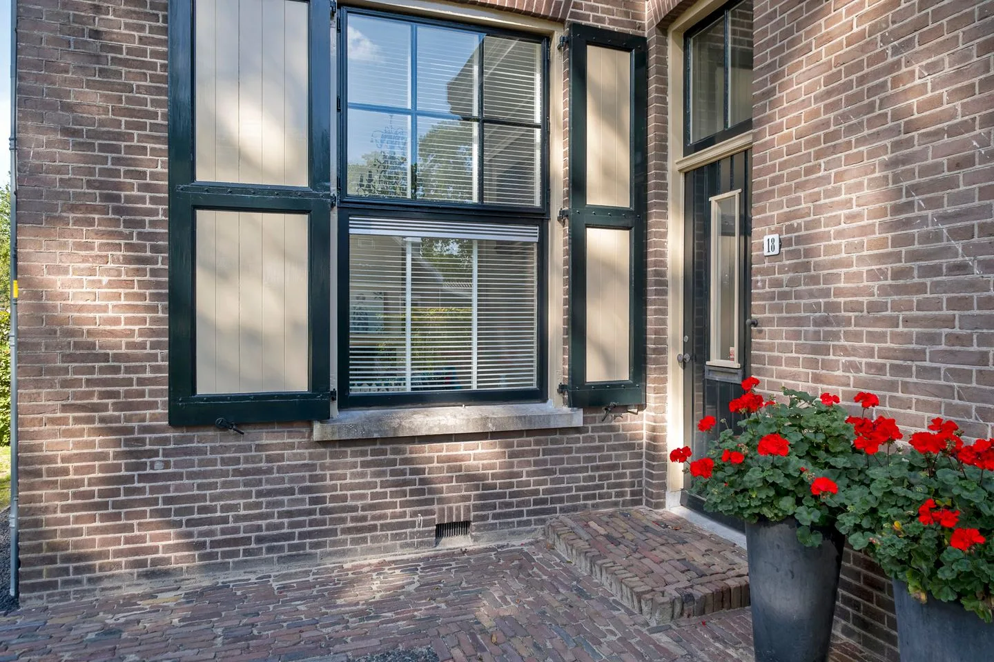 Hoofdweg 18 Veenhuizen thumbnail 75