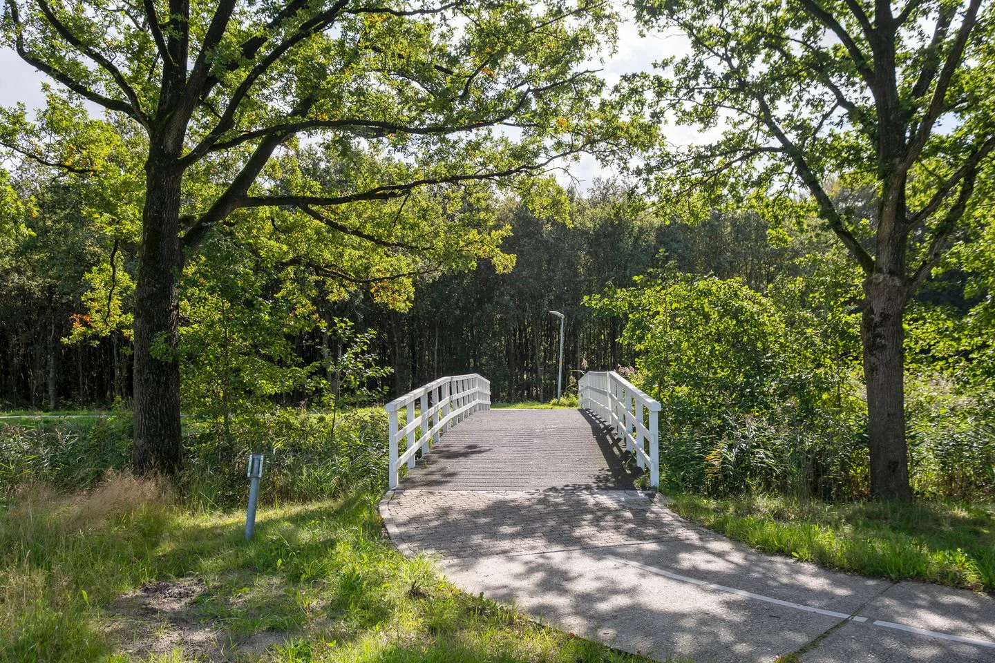 Hoofdweg 18 Veenhuizen thumbnail 76