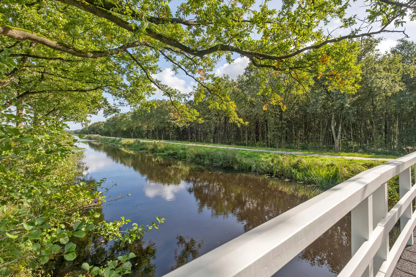 Hoofdweg 18 Veenhuizen thumbnail 77