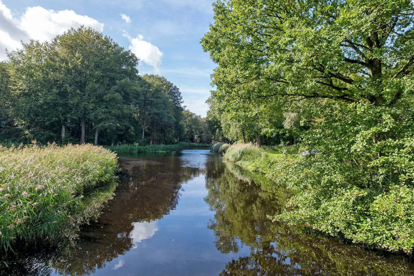 Hoofdweg 18 Veenhuizen thumbnail 78
