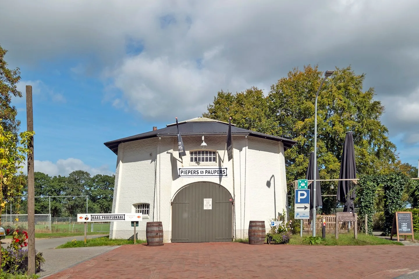 Hoofdweg 18 Veenhuizen thumbnail 80