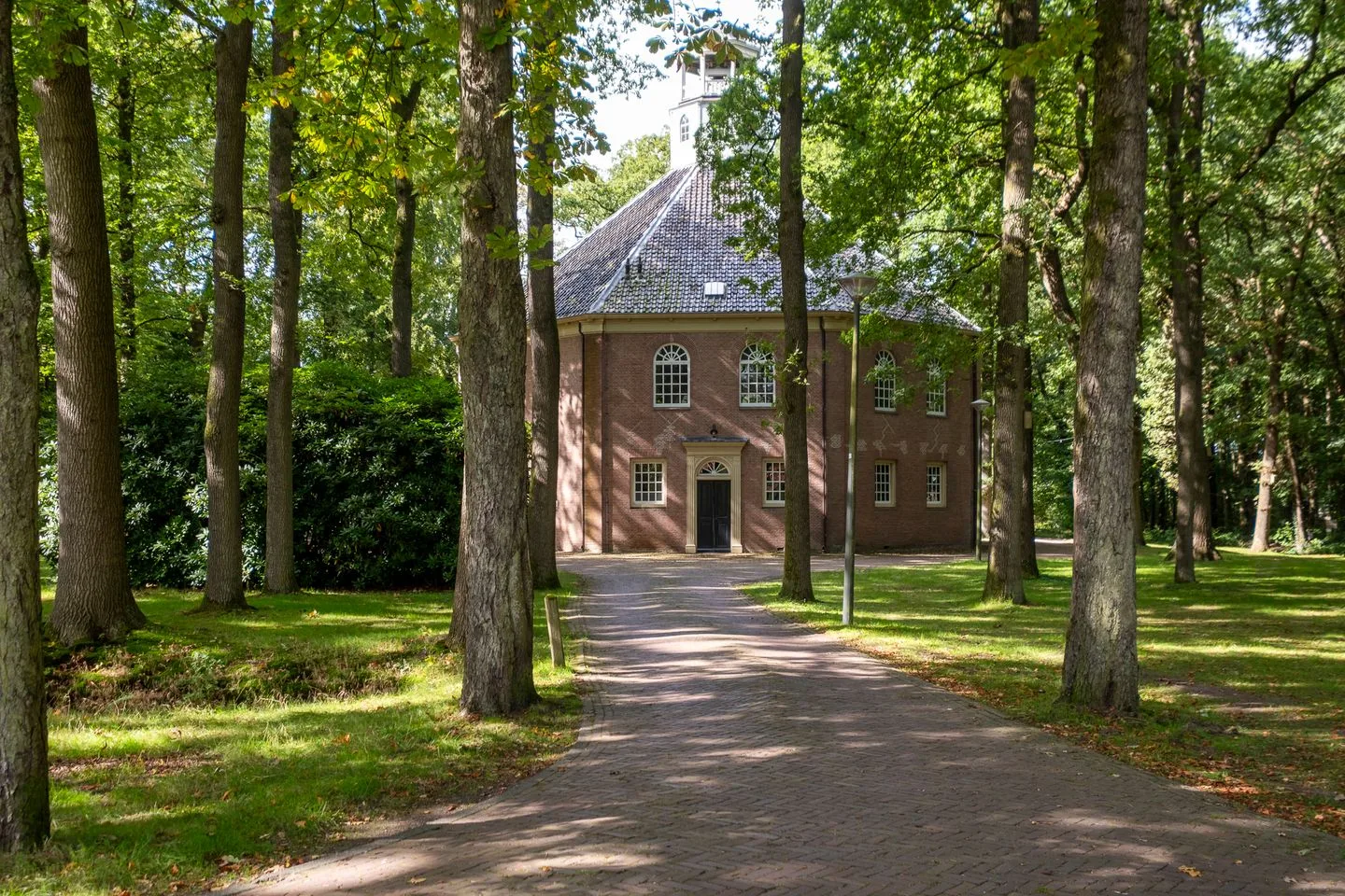 Hoofdweg 18 Veenhuizen thumbnail 82