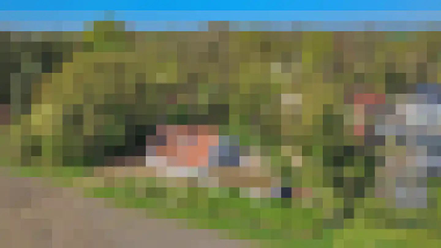 Hoofdweg 180 Bellingwolde
