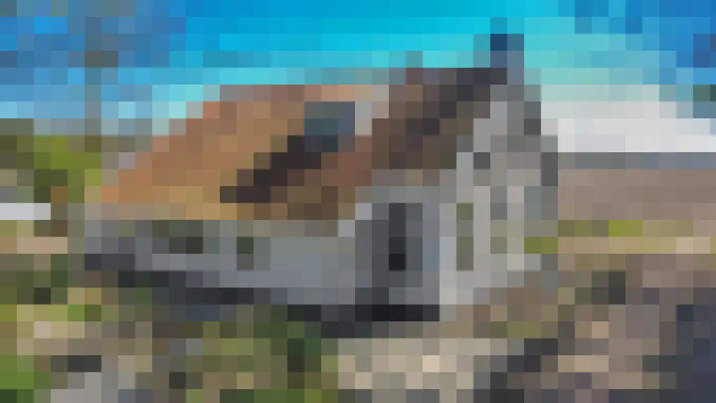 Hoofdweg 180 Bellingwolde thumbnail 10