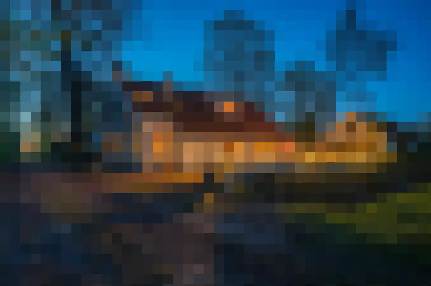 Hoofdweg 180 Bellingwolde thumbnail 12