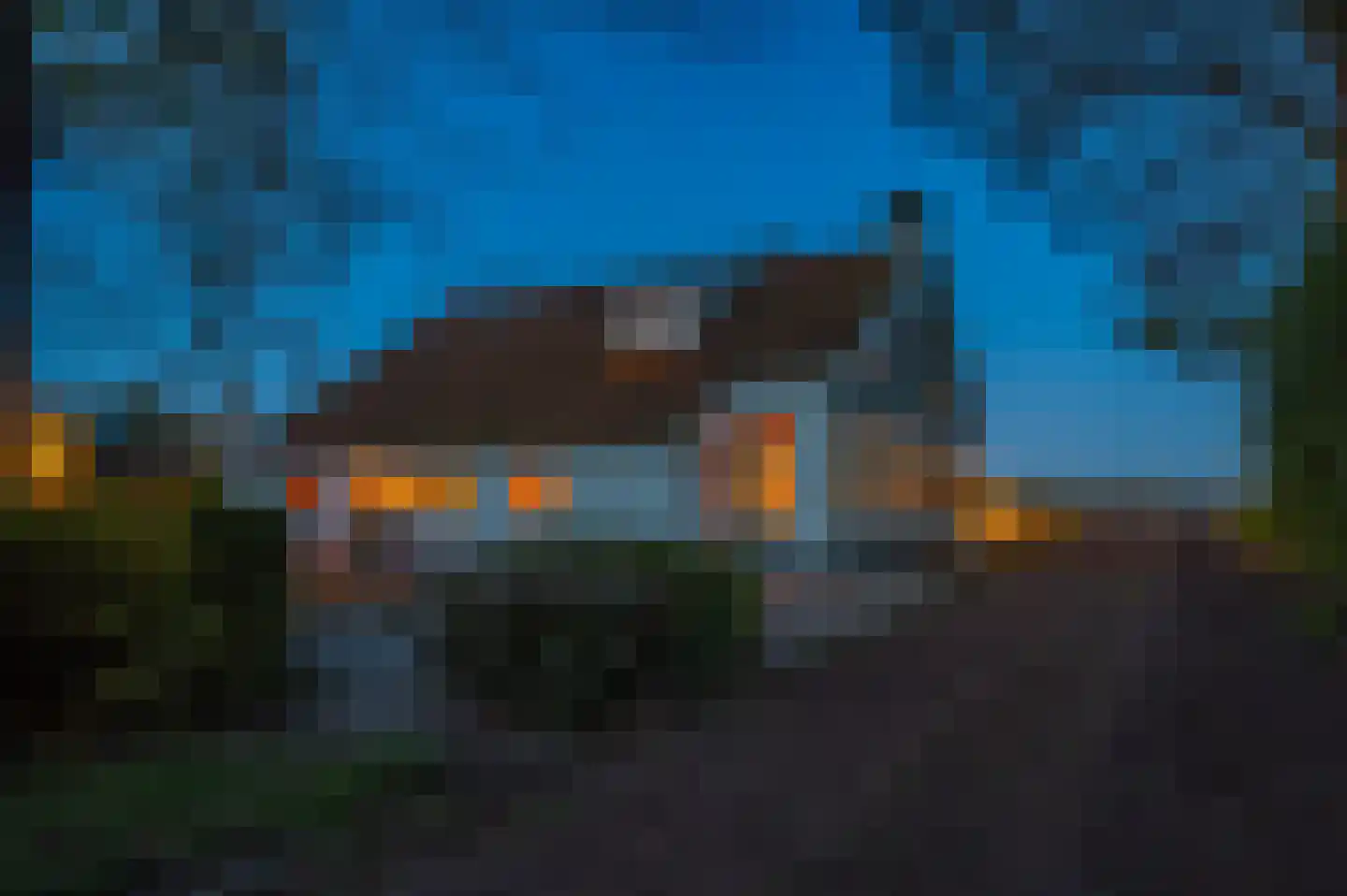 Hoofdweg 180 Bellingwolde thumbnail 13