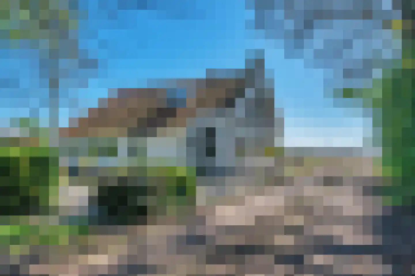 Hoofdweg 180 Bellingwolde thumbnail 13