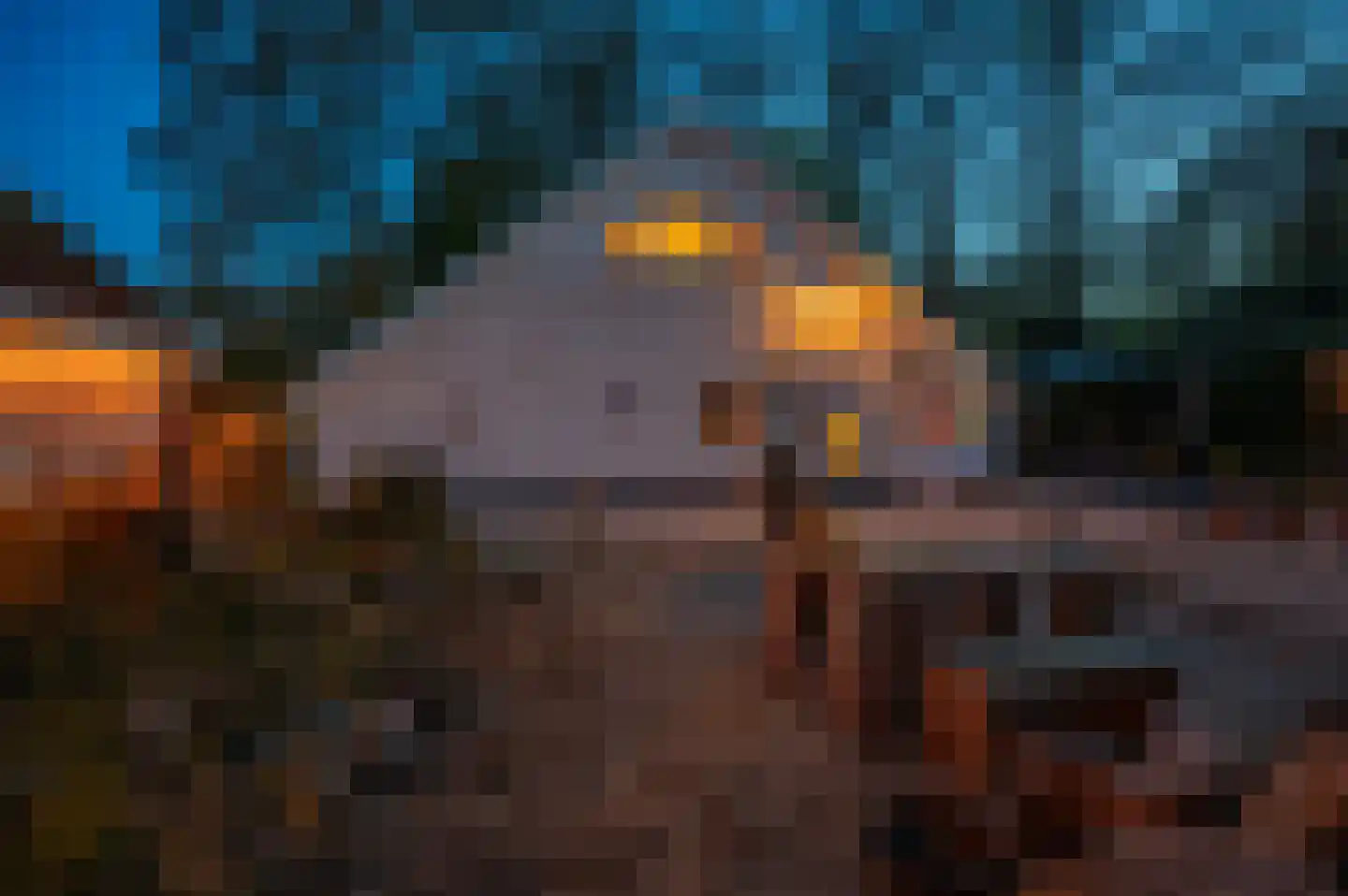 Hoofdweg 180 Bellingwolde thumbnail 14